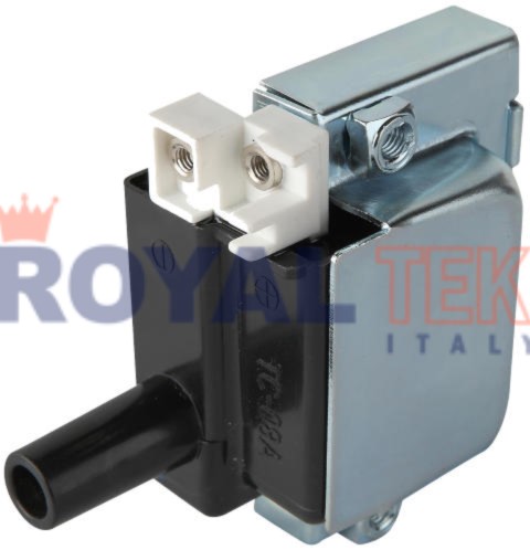 CODIGO ARTICULO - DESCRIPCION